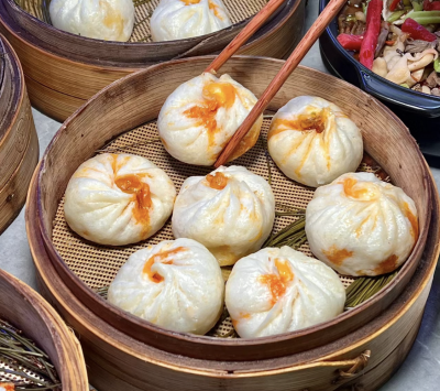 午夜无码免费视频早餐技术哪里学比较好？午夜福利影院在线观看早餐技术午夜无码免费视频