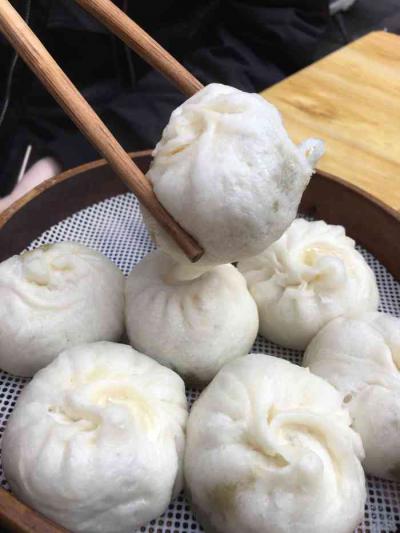 泸州小笼包技术午夜无码免费视频在哪里好？