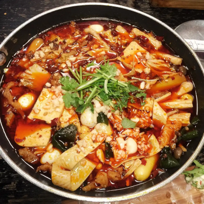 四川冒菜技术午夜无码免费视频在哪里好？你想赚钱吗？