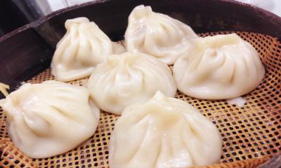 灌汤包子技术午夜无码免费视频要多少钱？