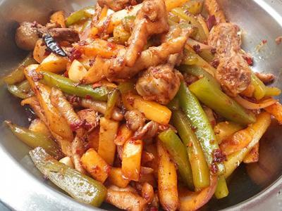 麻辣干锅技术午夜无码免费视频哪里比较好?