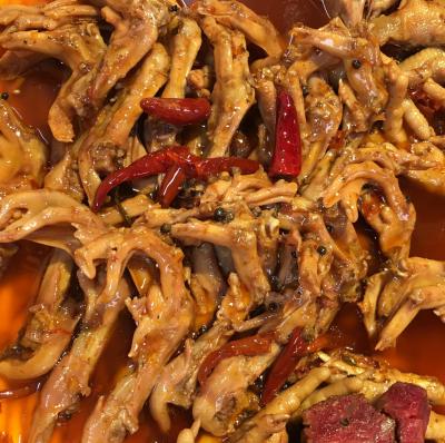 卤菜技术午夜无码免费视频机构哪里比较好？