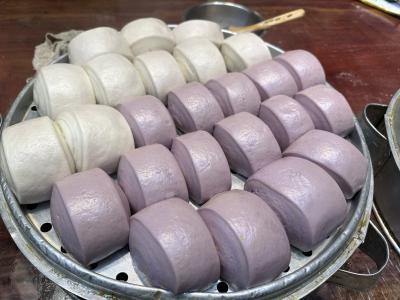 早餐技术午夜无码免费视频机构哪家好？