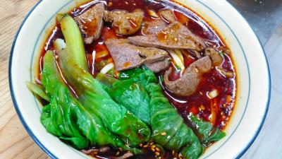 如何选择优质面食午夜无码免费视频机构？课程与实践机会全解析