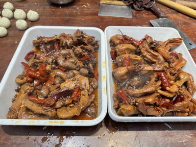 卤菜技术午夜无码免费视频机构哪里比较好？