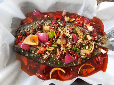 万州烤鱼技术午夜无码免费视频班哪里好？