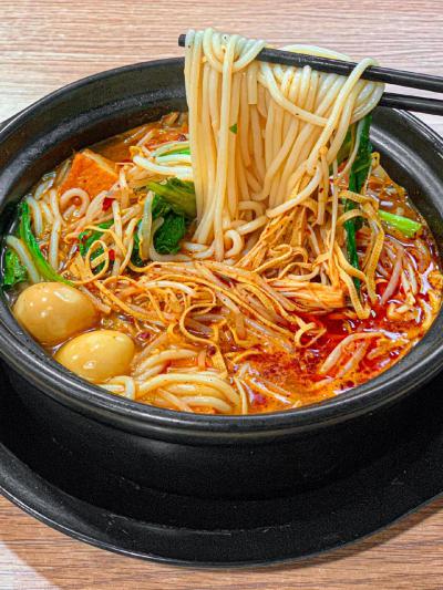 砂锅米线技术午夜无码免费视频哪家比较好？