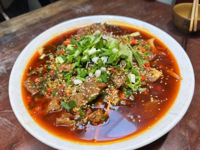 四川火锅冒菜技术午夜无码免费视频哪家好？