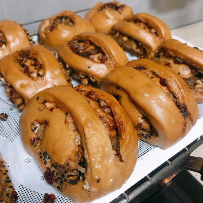 早餐包子技术午夜无码免费视频内容有哪些？