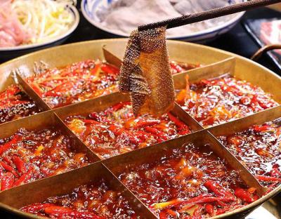 火锅底料技术午夜无码免费视频中心哪里好？