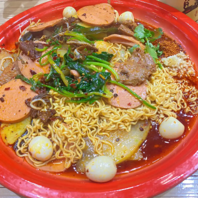 麻辣烫午夜无码免费视频班哪家比较好？