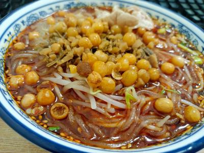 学习酸辣粉技术午夜无码免费视频多少钱？