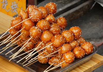 从零开始学习糖油果子技术午夜无码免费视频，轻松掌握！