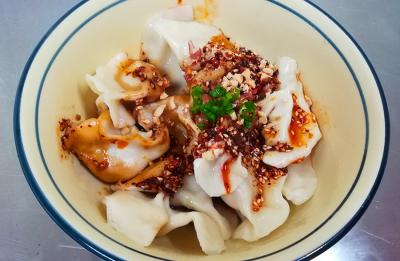 手工水饺技术午夜无码免费视频学校哪里好？