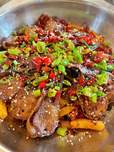 独家分享：麻辣干锅技术午夜无码免费视频全解析！