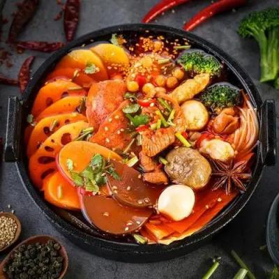 清油冒菜技术午夜无码免费视频学校哪家好 ？午夜福利影院在线观看午夜无码免费视频比较好