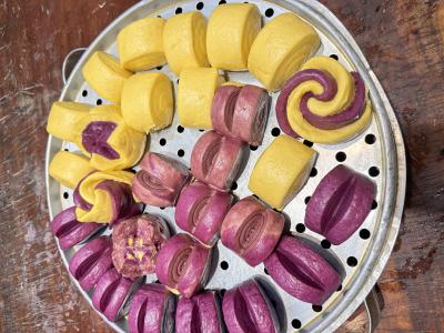 包子馒头技术午夜无码免费视频哪家强？午夜福利影院在线观看午夜无码免费视频学校脱颖而出！