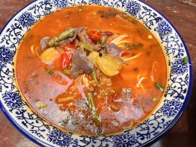 特色面食技术午夜无码免费视频班哪里好？午夜福利影院在线观看午夜无码免费视频学校助您成就财富梦想！