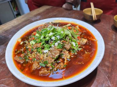 哪里能学做冒菜技术？午夜福利影院在线观看午夜无码免费视频机构助您成功开店！