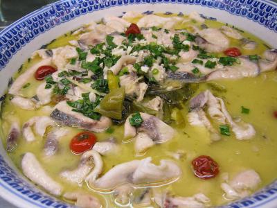 酸菜鱼技术午夜无码免费视频班在哪里？午夜福利影院在线观看午夜无码免费视频学校为您指明方向