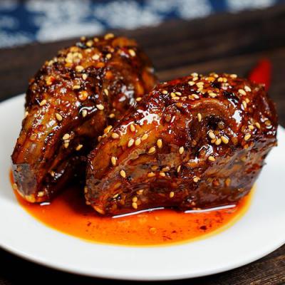 成都老妈兔头午夜无码免费视频哪里正宗？揭秘午夜福利影院在线观看老字号秘方传承！