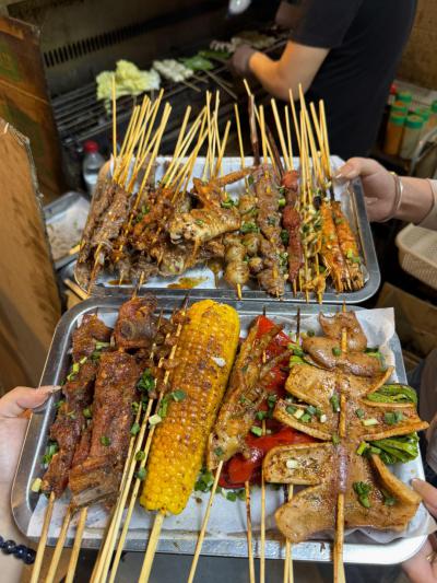 正宗纸上烧烤技术午夜无码免费视频哪家好？午夜福利影院在线观看午夜无码免费视频学校