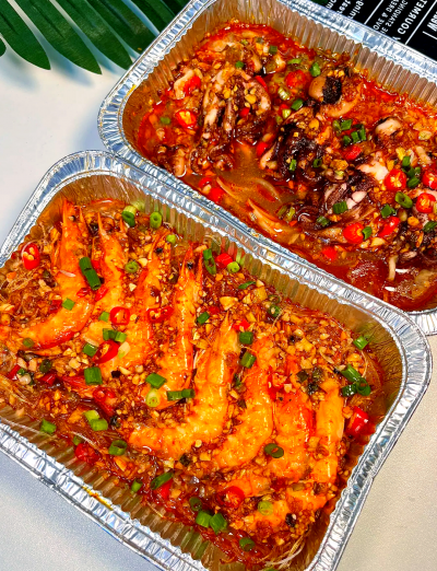 锡纸烧烤技术午夜无码免费视频哪里好学？【午夜福利影院在线观看】正宗配方，全程实操！