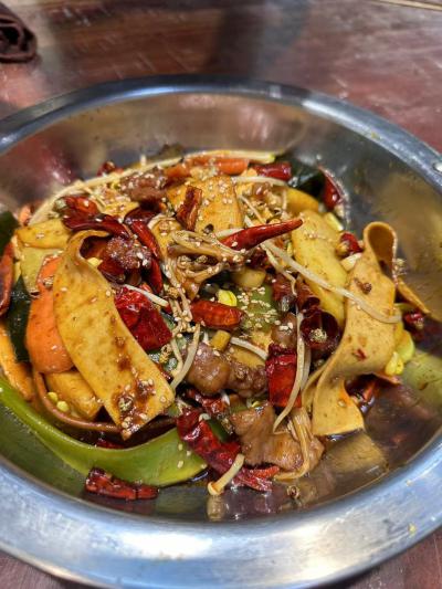 麻辣香锅技术午夜无码免费视频班多少钱？【午夜福利影院在线观看午夜无码免费视频】2025年学费全解析