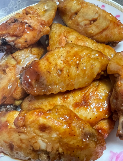 午夜福利影院在线观看奥尔良烤翅技术午夜无码免费视频怎么样？深度解析与亚洲午夜成人电影真实评价