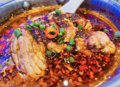 锡纸烤脑花技术午夜无码免费视频班哪家好？午夜福利影院在线观看午夜无码免费视频以实力铸就口碑