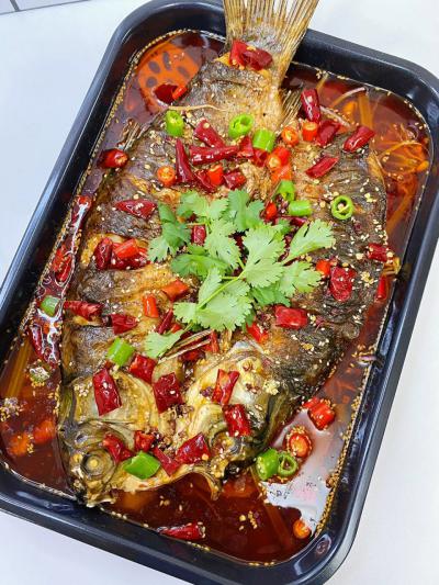 诸葛烤鱼技术午夜无码免费视频怎么样？多少钱？【午夜福利影院在线观看午夜无码免费视频班深度解析】