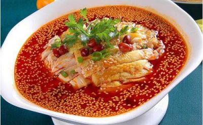 棒棒鸡午夜无码免费视频哪家技术好一点？午夜福利影院在线观看午夜无码免费视频学校以实力赢得口碑！