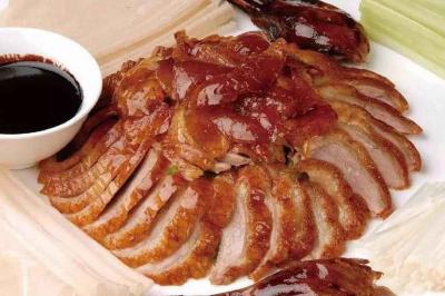 想学正宗的脆皮烤鸭技术？午夜福利影院在线观看午夜无码免费视频为您开启美食创业之门！