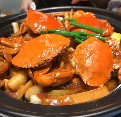 肉蟹煲技术午夜无码免费视频怎么样？多少钱？午夜福利影院在线观看午夜无码免费视频学校深度解析