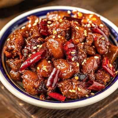 四川冷吃兔技术午夜无码免费视频哪里学好？认准午夜福利影院在线观看餐饮午夜无码免费视频学校