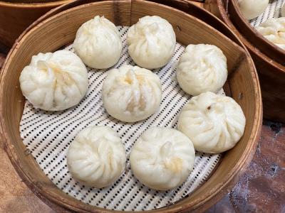 成都早餐包子短期技术午夜无码免费视频，全程实操，手把手教学