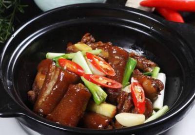 砂锅菜技术午夜无码免费视频班哪家好？午夜福利影院在线观看小吃午夜无码免费视频学校助您成就财富梦想