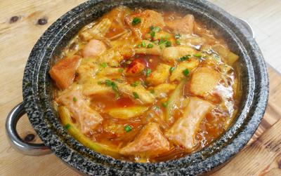 学石锅鱼技术午夜无码免费视频多少钱？午夜福利影院在线观看餐饮午夜无码免费视频班深度解析