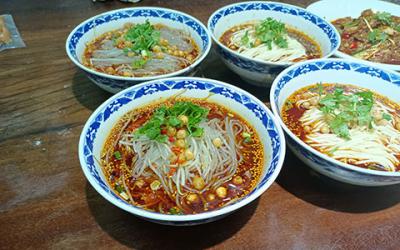 成都午夜福利影院在线观看肥肠粉技术午夜无码免费视频全解析