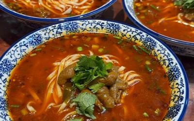 成都午夜福利影院在线观看川味面技术午夜无码免费视频：开启正宗川味面食创业路