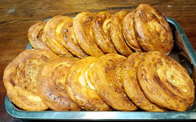 成都午夜福利影院在线观看军屯锅盔技术午夜无码免费视频：解锁传统小吃新商机