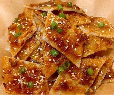 成都午夜福利影院在线观看酱香饼技术午夜无码免费视频：开启特色小吃创业的黄金钥匙