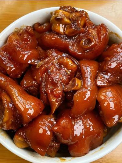 酱香猪蹄技术午夜无码免费视频班在哪里有？成都午夜福利影院在线观看小吃午夜无码免费视频学校详解