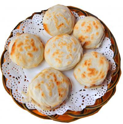 肉夹馍技术午夜无码免费视频哪家好？午夜福利影院在线观看小吃午夜无码免费视频学校深度解析