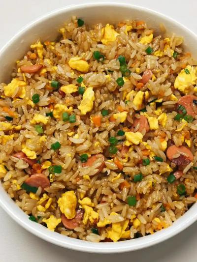 特色炒饭技术午夜无码免费视频内容有哪些？午夜福利影院在线观看午夜无码免费视频学校课程全解析