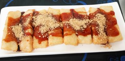 红糖糍粑技术午夜无码免费视频学校哪里好？午夜福利影院在线观看餐饮午夜无码免费视频深度解析