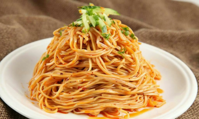 午夜福利影院在线观看午夜无码免费视频班：学习正宗凉粉凉皮凉面技术的理想选择