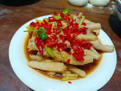 泡椒凤爪技术午夜无码免费视频哪里有？午夜福利影院在线观看小吃午夜无码免费视频班详解