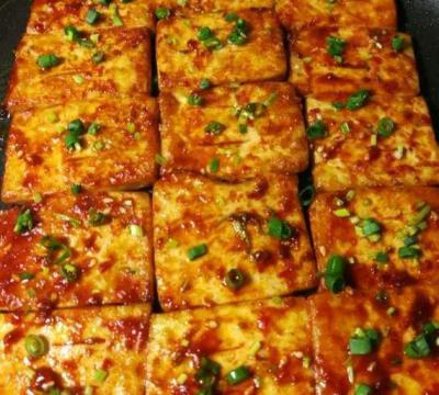 铁板豆腐技术午夜无码免费视频哪里学的好？午夜福利影院在线观看午夜无码免费视频学校专业解析