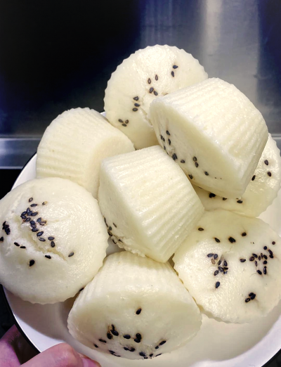 米糕技术午夜无码免费视频班哪里学比较好？午夜福利影院在线观看午夜无码免费视频学校